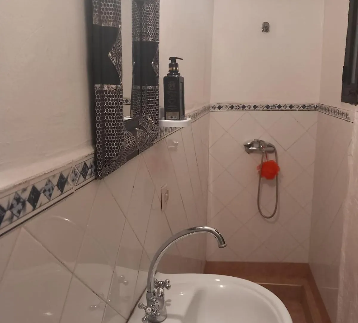Riad Hostel Jad Ziad Marrakesh Morocco