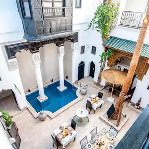 Makila Marrakesh