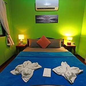 book here