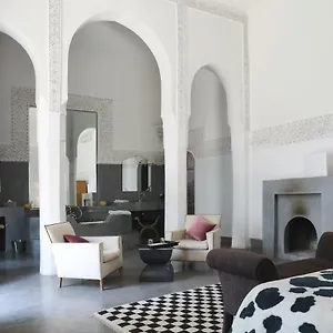Al Assala Marrakesh
